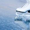 Как научиться кататься на коньках: пять главных правил
