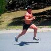 Упражнения для сжигания жира на животе Какие упражнения помогут сжечь жир за месяц