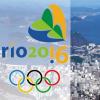 Олимпиада в Рио: Расписание олимпийских соревнований по дням Летняя олимпиада в бразилии расписание