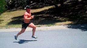 Упражнения для сжигания жира на животе Какие упражнения помогут сжечь жир за месяц